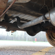Image for article titled I Took My Car To A Mechanic For The First Time In Years And I Feel Weird About It